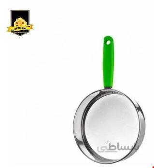 الک نوین دسته دار بزرگ