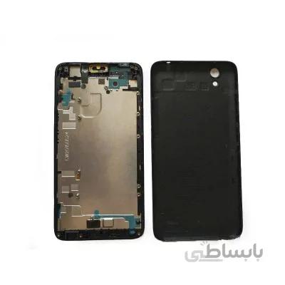 قاب و شاسی گوشی Huawei Ascend G630
