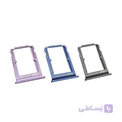 خشاب سیمکارت شیائومی Xiaomi Mi 9 SE Sim Holder