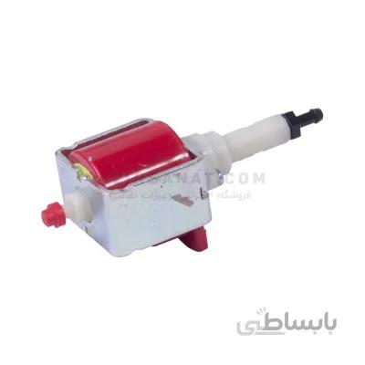 پمپ مبل شوی 26 وات fantom/Green