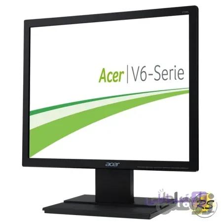 مانیتور 19 اینچ ایسر مدل Acer V196L