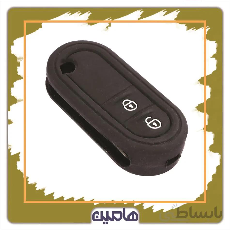کیف سیلیکونی ام جی MG