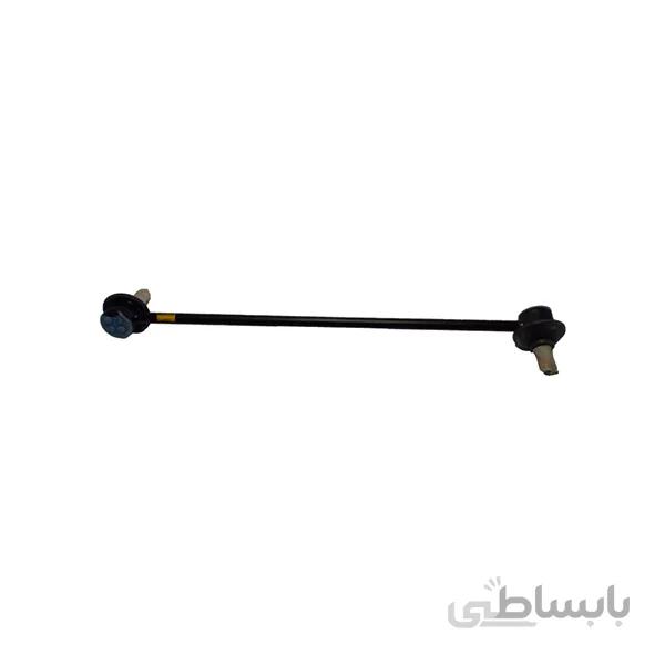 میل موجگیر جلو هایما S7
