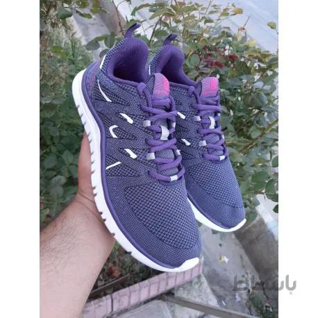 کفش اصلی کریمور karrimor caracal mens trail running