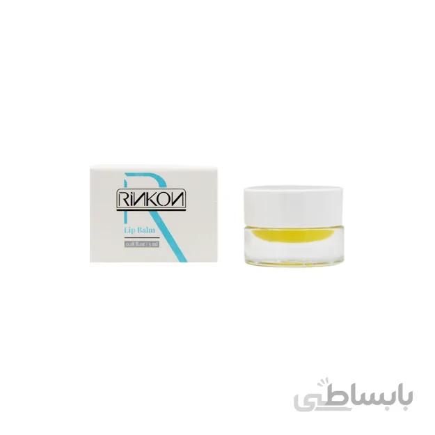 بالم لب رینکون 5 میل