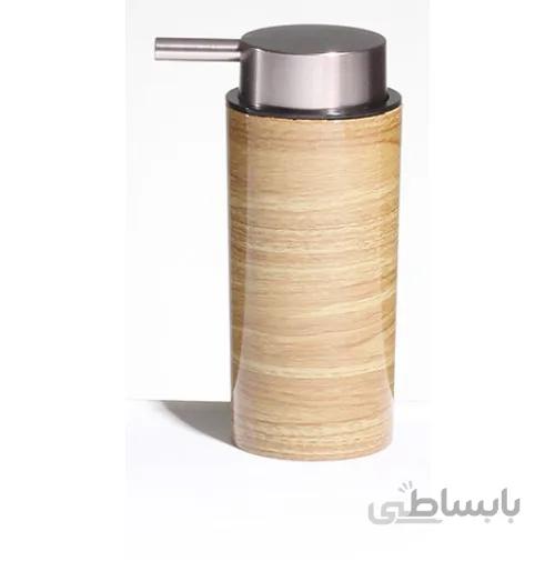 جای مایع اکرولیک والرین (Valerian) مدل 500-22