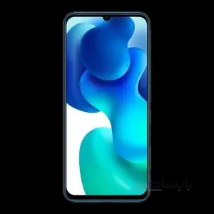 گوشی شیائومی Mi 10 Lite 5G | حافظه 256 رم 8 گیگابایت ا Xiaomi Mi 10 Lite 5G 256/8 GB