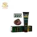 رنگ مونچرال F773