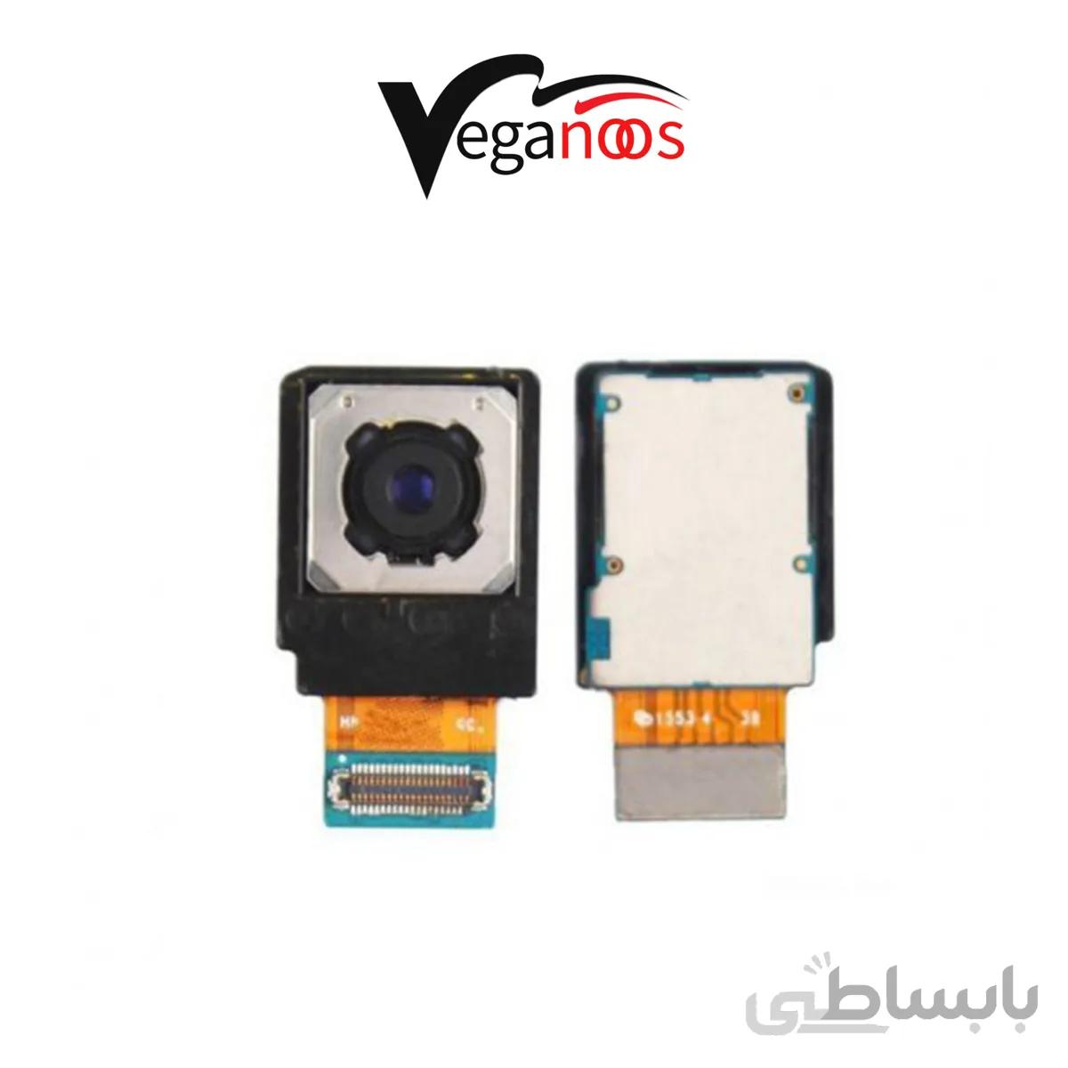 دوربین عقب گوشی سامسونگ Samsung Galaxy S7 Edge ا Back Rear Camera Samsung Galaxy S7 Edge