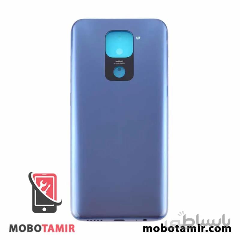 درب پشت شیائومی xiaomi redmi note 9 ا Back door xiaomi xiaomi redmi note 9