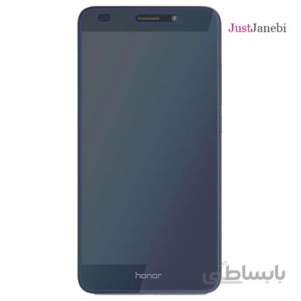 نانو گلس ضد ضربه هوآوی Huawei Honor 5C