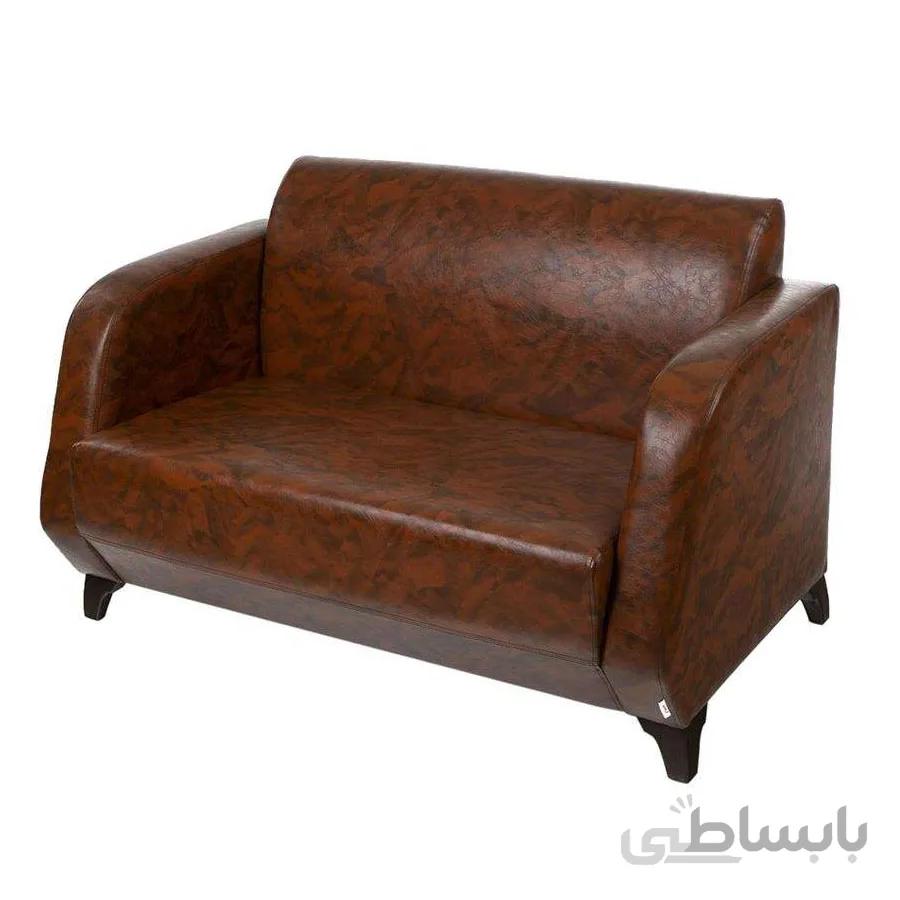 مبل اداری M1050T2 آرکانو