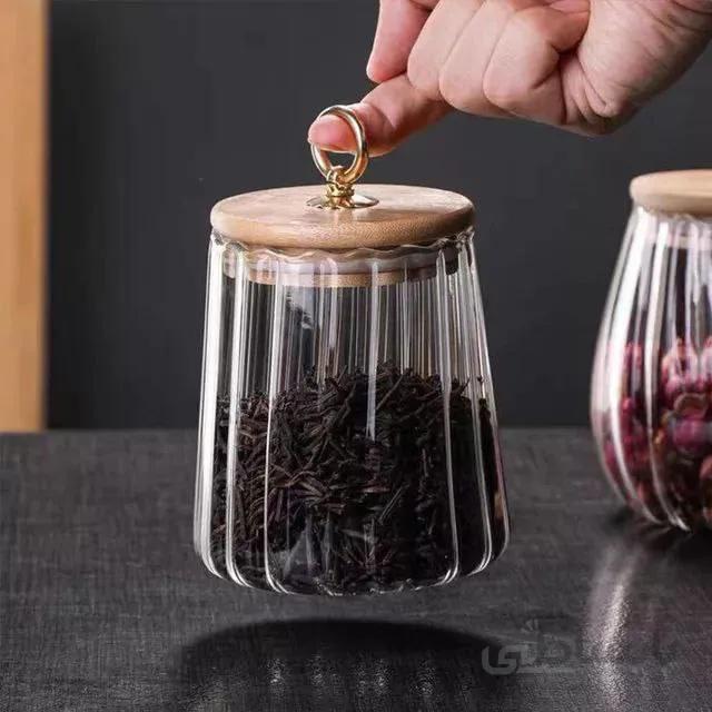 بانکه طره ای درب چوبی کد ۶۹