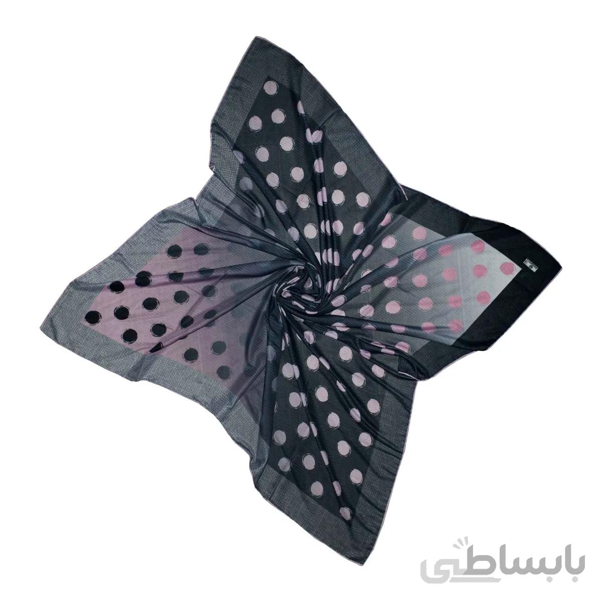 روسری زنانه سیمارو مدل 5520