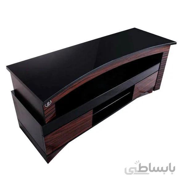 میز تلویزیون متین R31