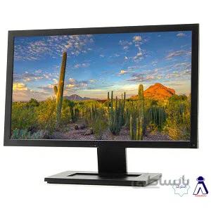 مانیتور 22 اینچ دل مدل Dell E2211Hc