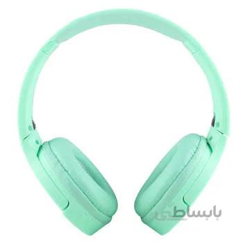 هدفون بلوتوثی لیتو مدل L-4