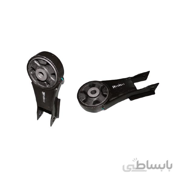 دسته موتور عقب آریزو 5