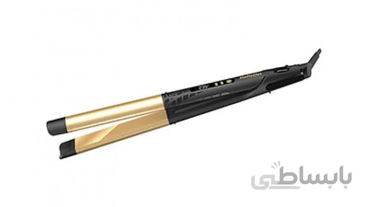 اتو مو بابیلیس مدل ST440SDE ا Babilis hair straightener model ST440SDE