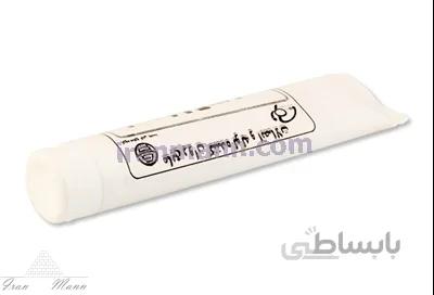 مایع روان کننده 125cc