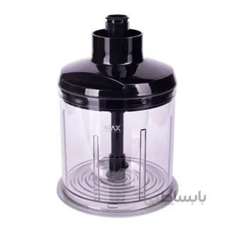 مجموعه خردکن همزن عمودی بوش کد 717232
