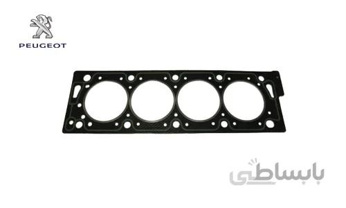 واشر سر سیلندر تعمیر اول پژو 405 XU7