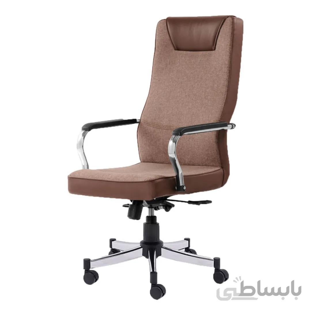 صندلی مدیریتی دلتا
