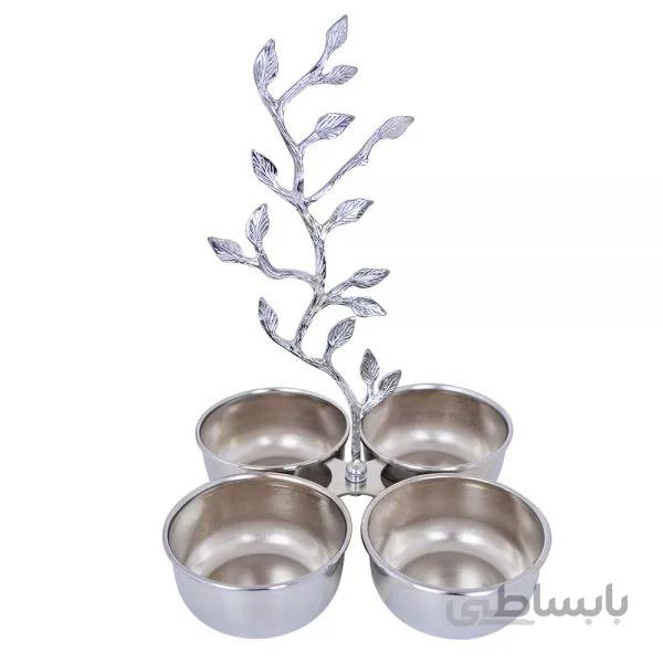اردو خوری وزرا مدل CO32