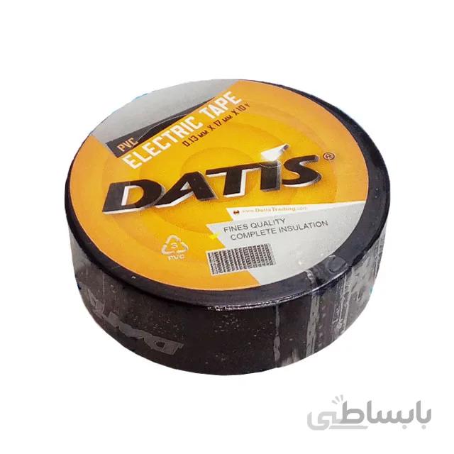 نوار چسب 10 یارد داتیس