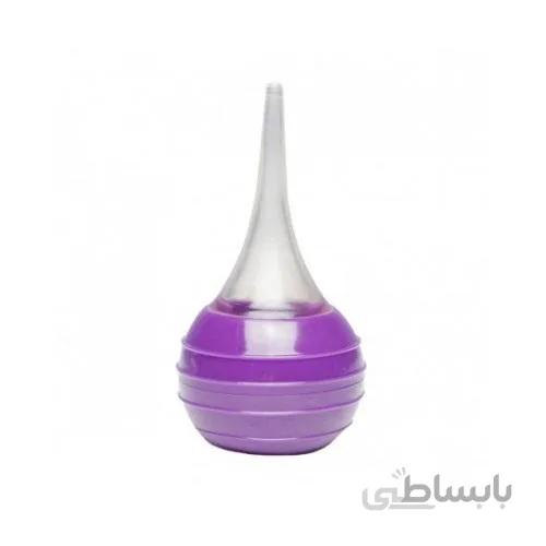 پوآر نوزاد ( 5 عددی)