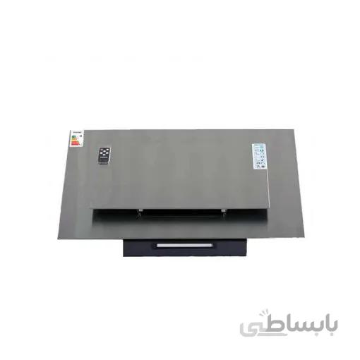 هود سورند پلاس مدل SN:706