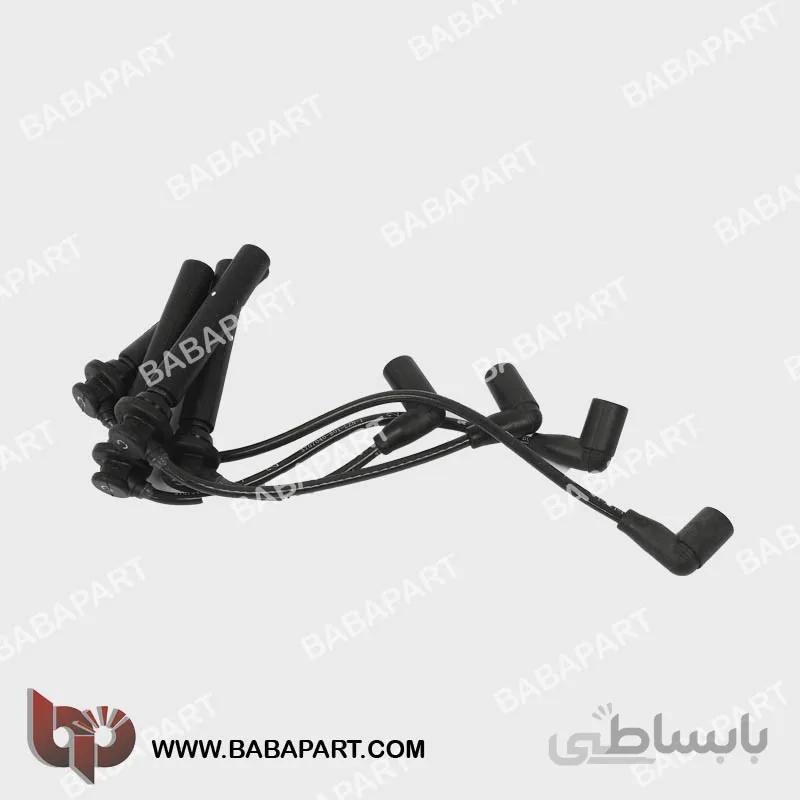 وایر شمع چانگان CS35 (اصلی)