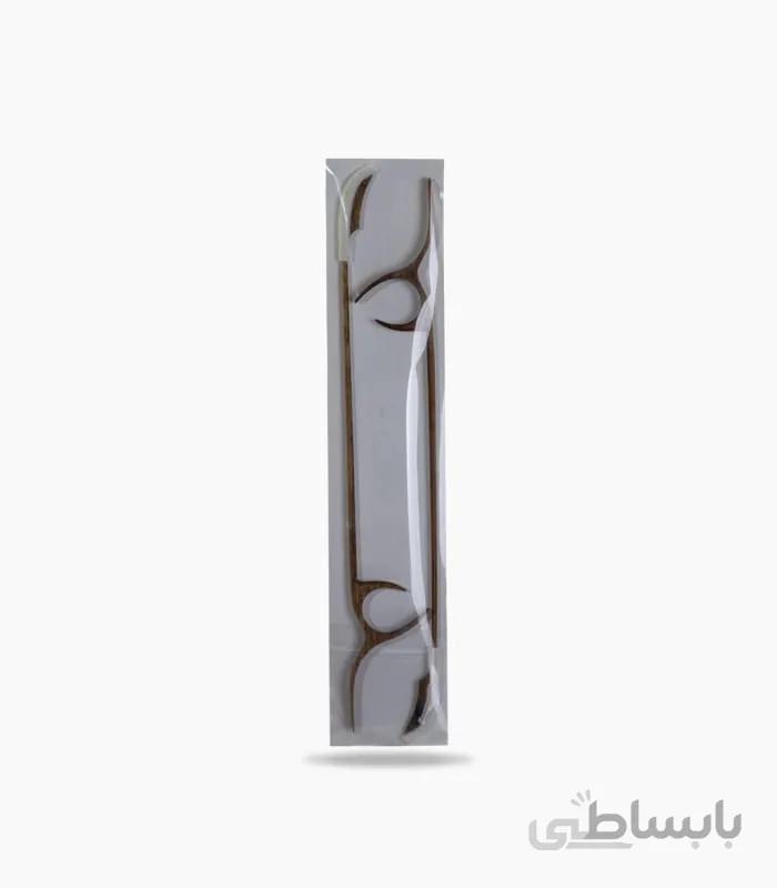 مضراب سنتور باربد 1 مهر