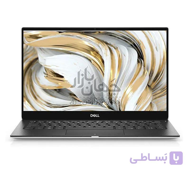 لپ تاپ 13.3 اینچ دل XPS 13 9305-A