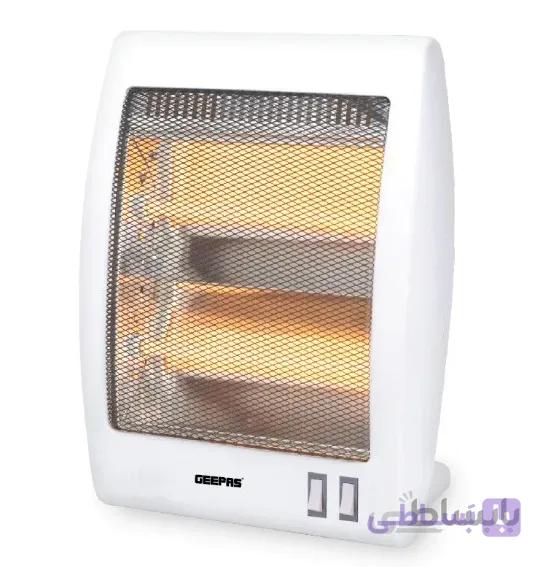 بخاری جی پاس 9106