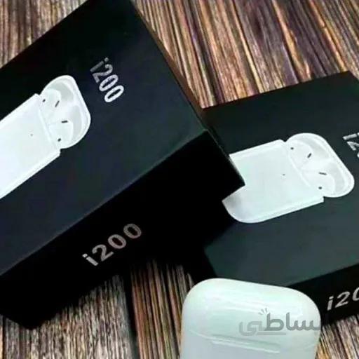 ایرپاد i200 ا air pods