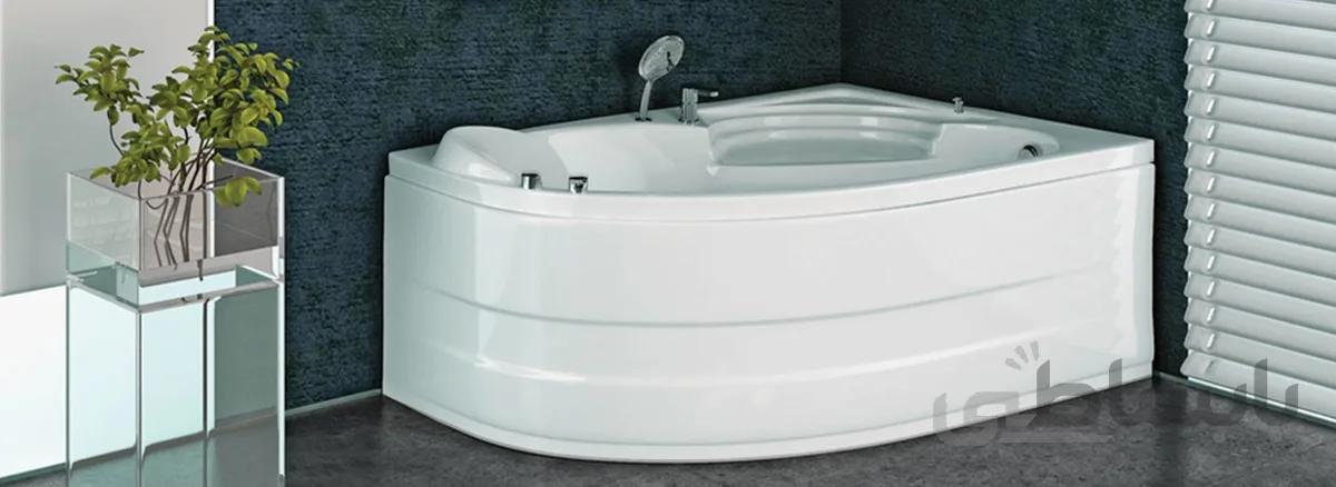 وان باداب مدل BA-207