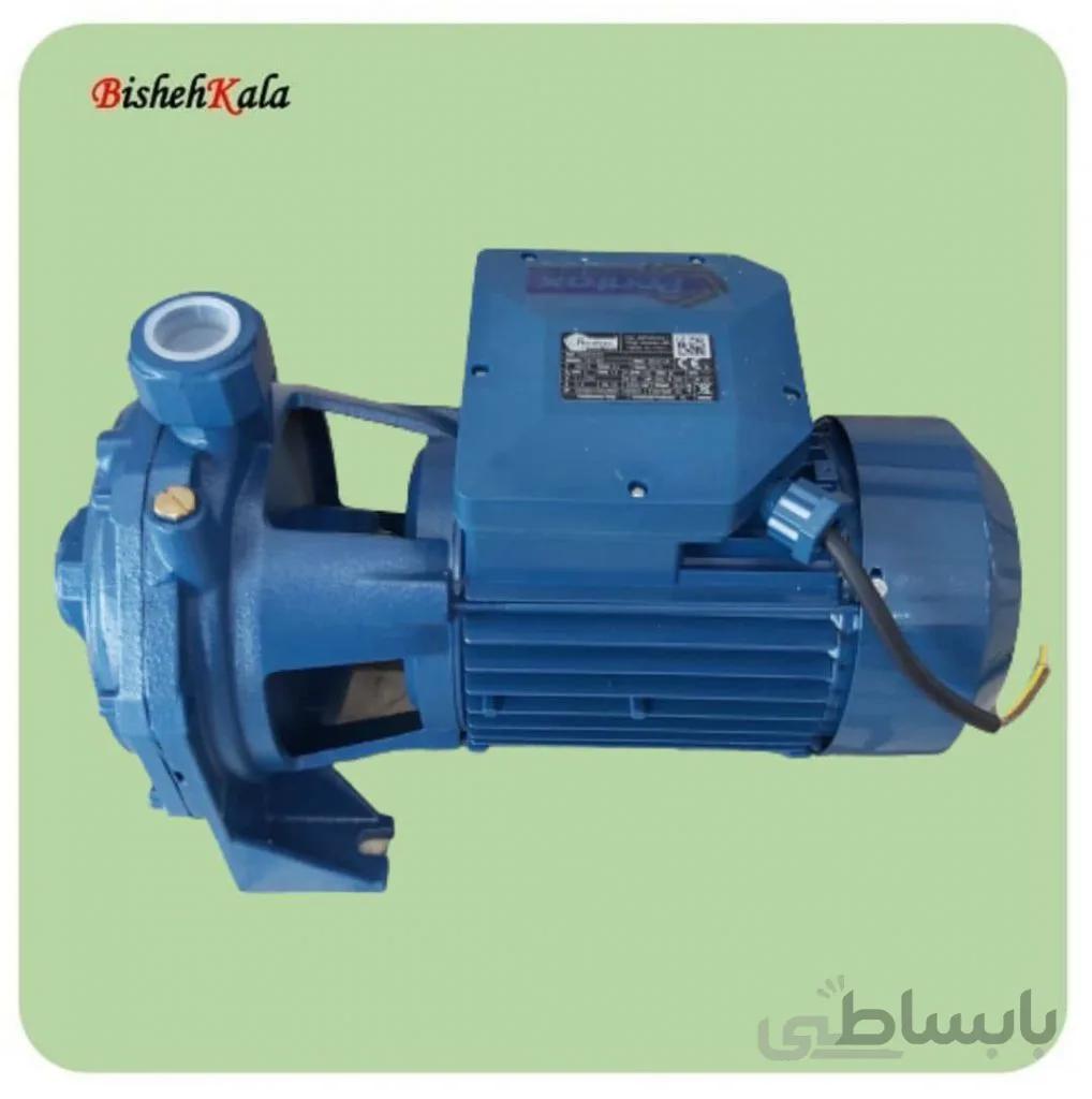 قیمت الکتروپمپ ۲ اسب پنتاکس دو پروانه