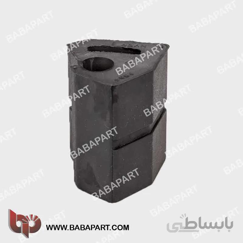 بوش اكسل عقب ولا وی 5 راین (V5)