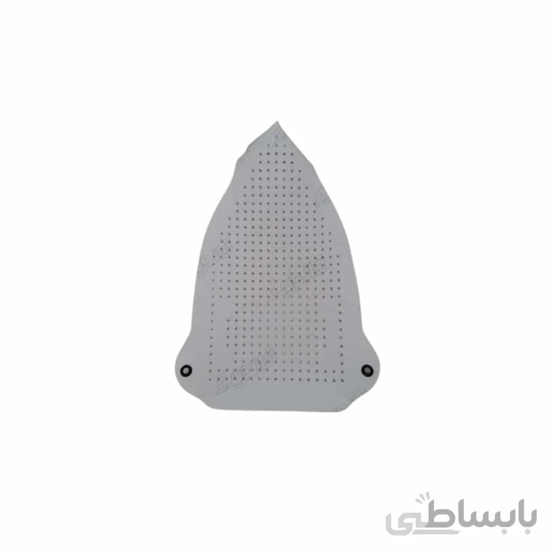 محافظ کفی اتو ایمن اتو