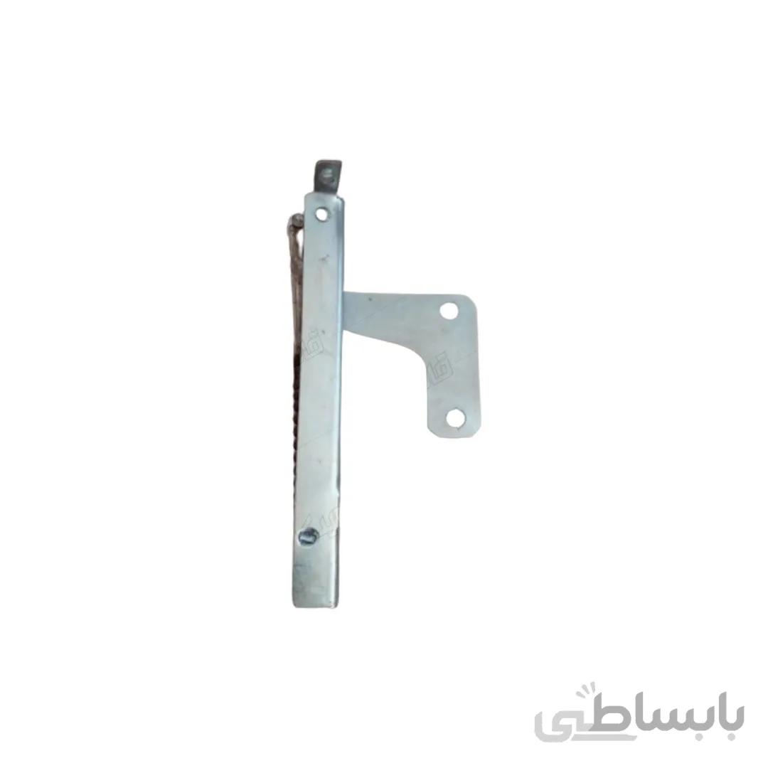 لولای چپ و راست درب اجاق گاز (جفت)