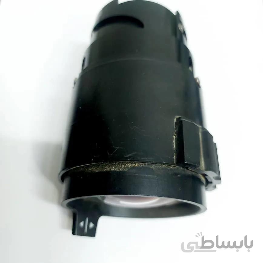 لنز لیزیگانگ STR21 ویدئو پروژکتور
