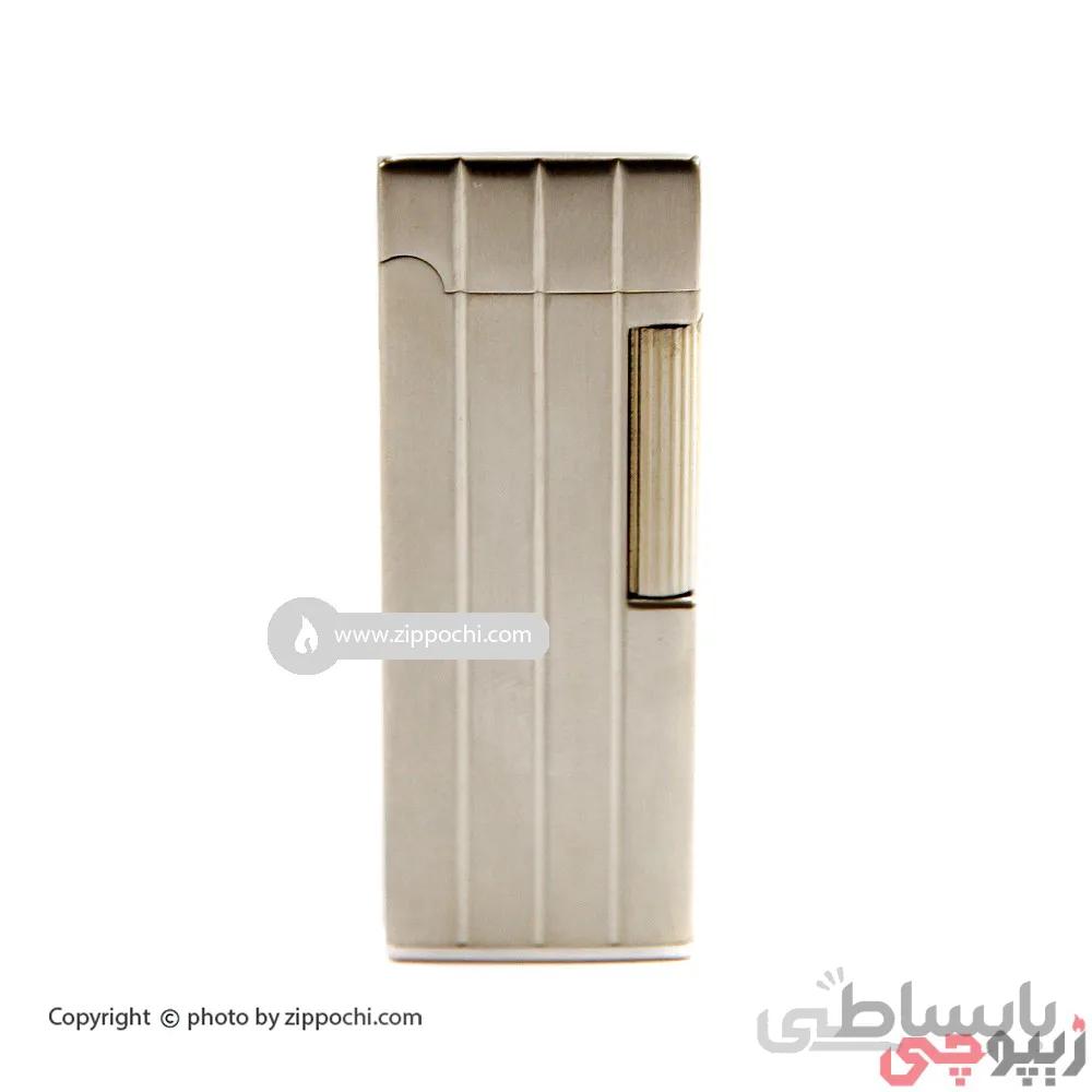 فندک گازی ساروم مدل SD9-24