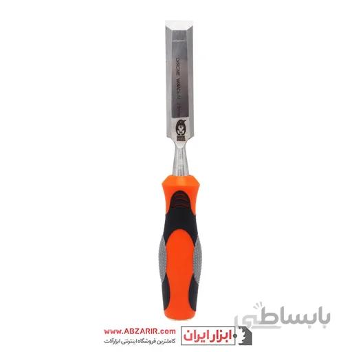 مغار ۲۵ میلیمتر اطلس مدل CR-V025