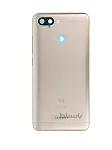 درب پشت گوشی شیائومی 6 Xiaomi Redmi Note