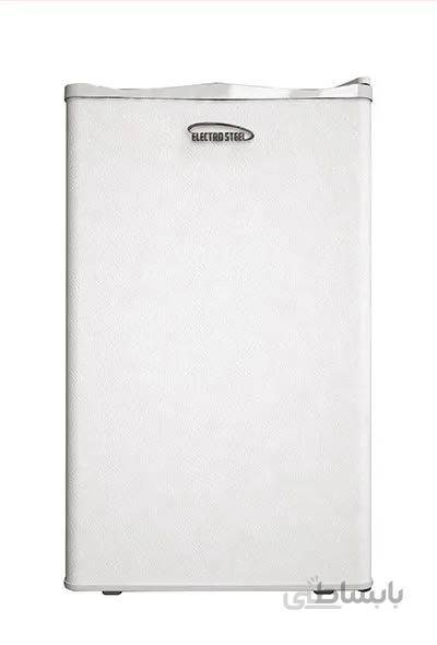فریزر الکترواستیل مدل ES7 _ Compact ا Electrosteel freezer ES7