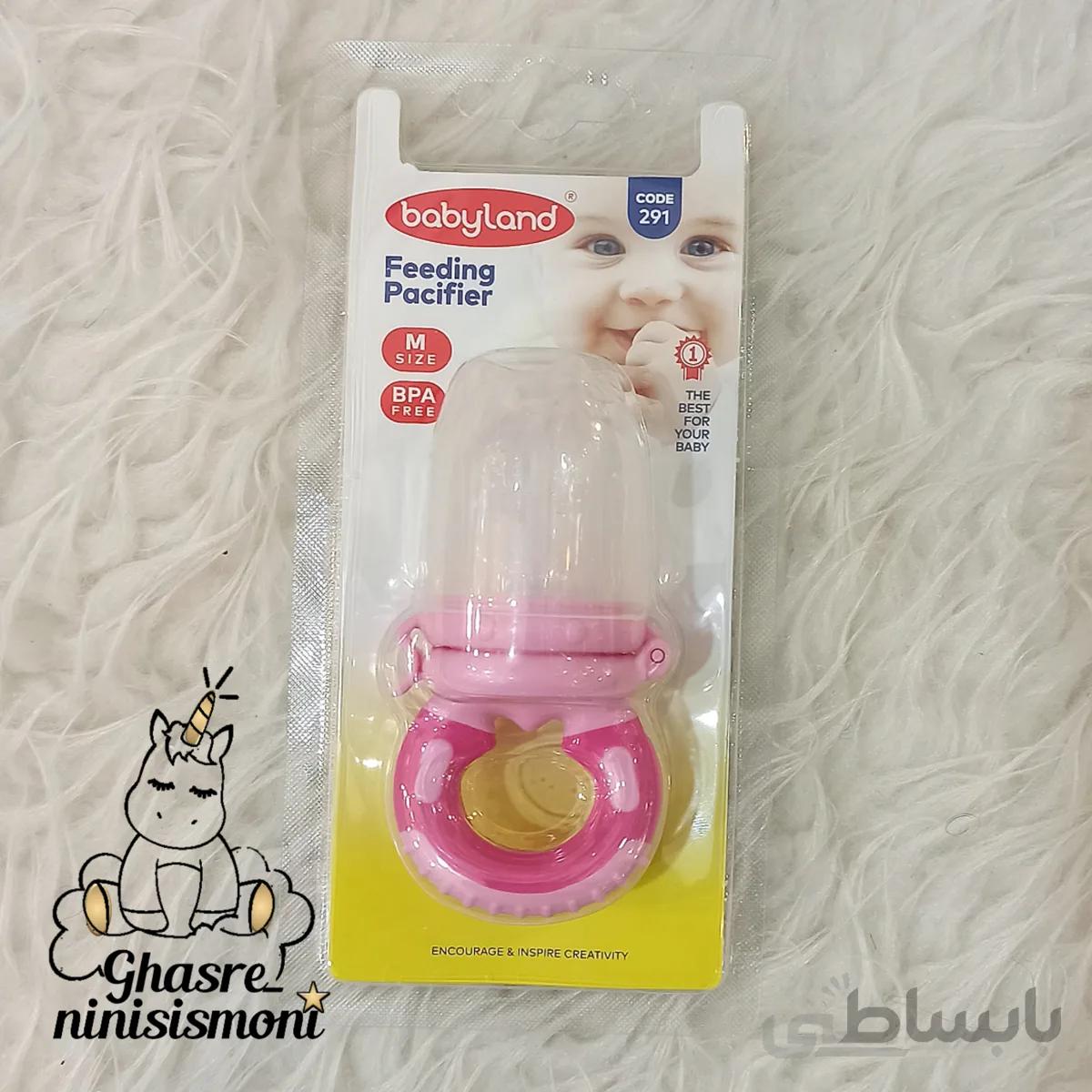 پستونک عصاره خوری