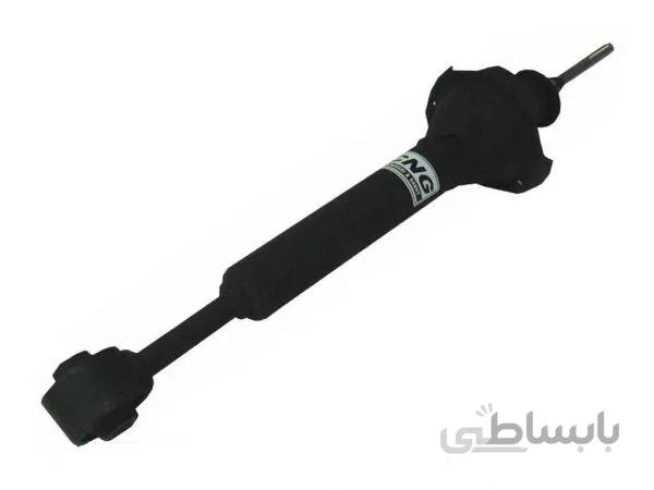 کمک فنر عقب راست تیبا CNG ایندامین