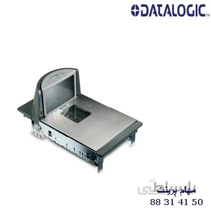 بارکدخوان دیتالاجیک ماجلان 8500 ا datalogic magellan 8500