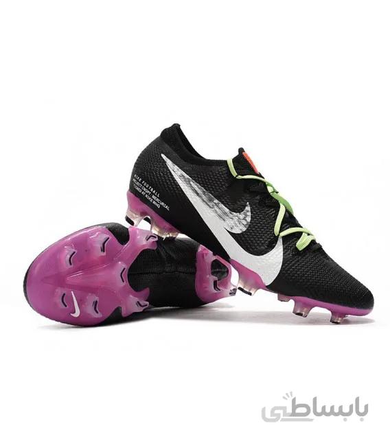 کفش فوتبال نایک مرکوریال Nike Mercurial Vapor XIII Elite FG